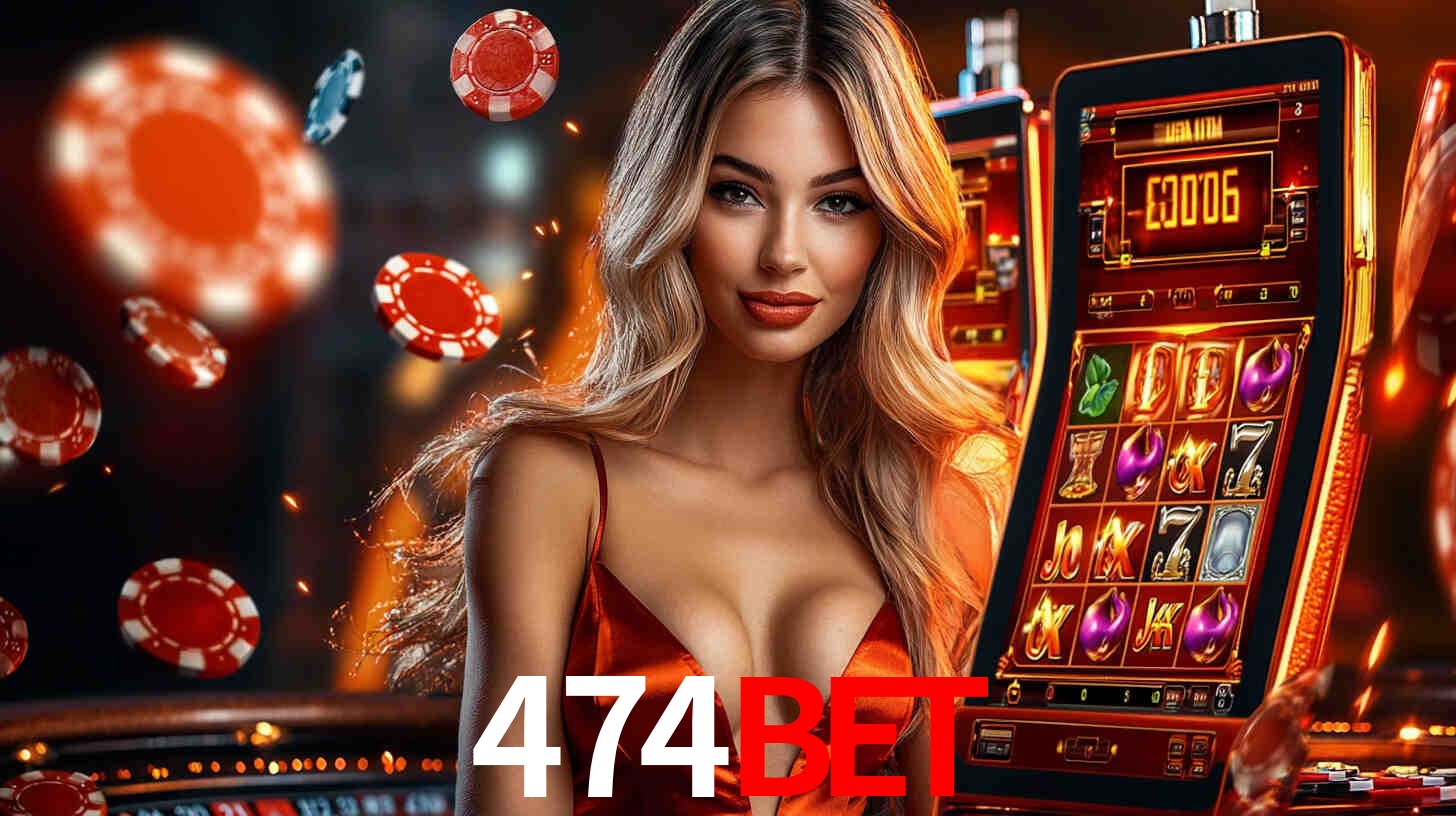 474bet -  - 474bet.com