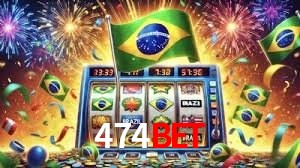 Statistics 474bet