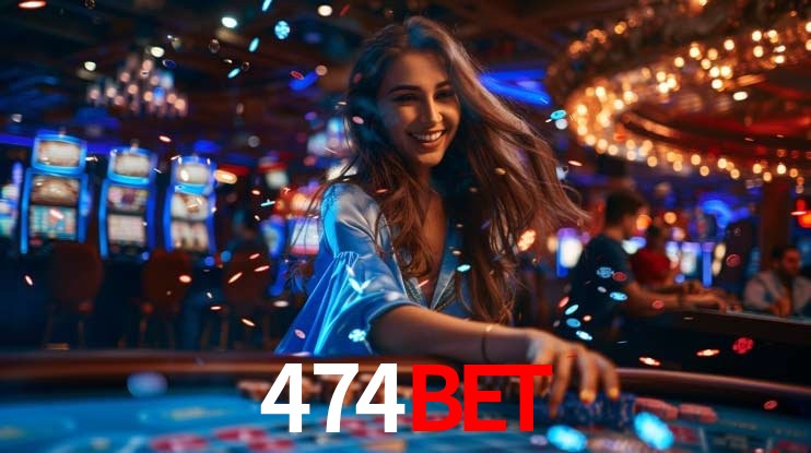 Tennis Betting 474bet