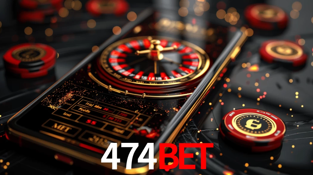 Game Statistics 474bet