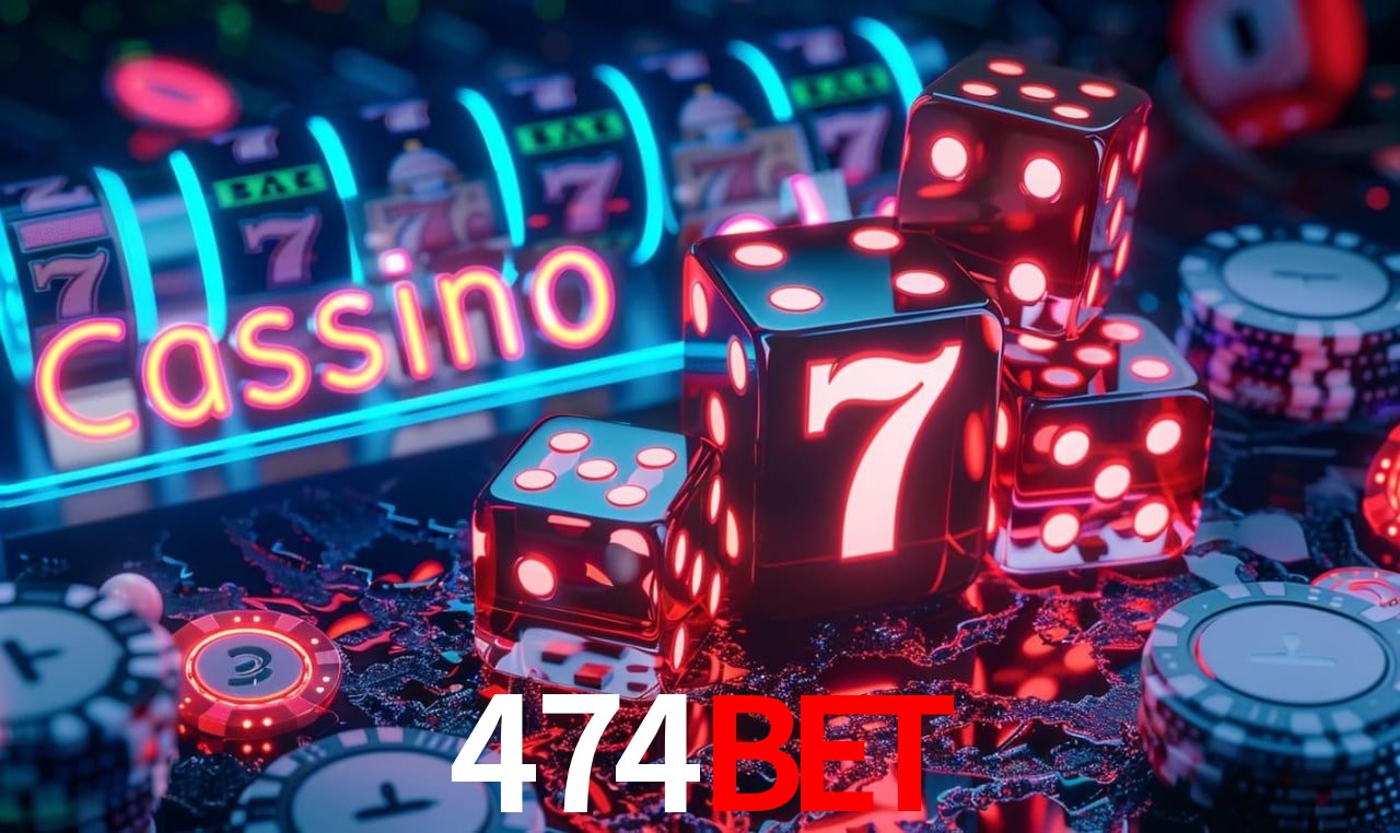 Sports Statistics 474bet