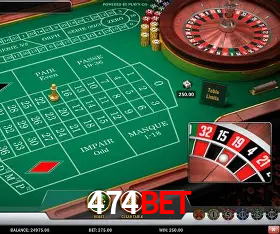 Flash Promotion 474bet