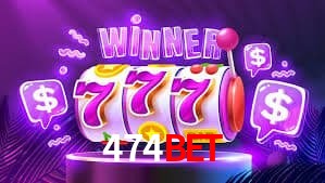 Basketball Betting 474bet