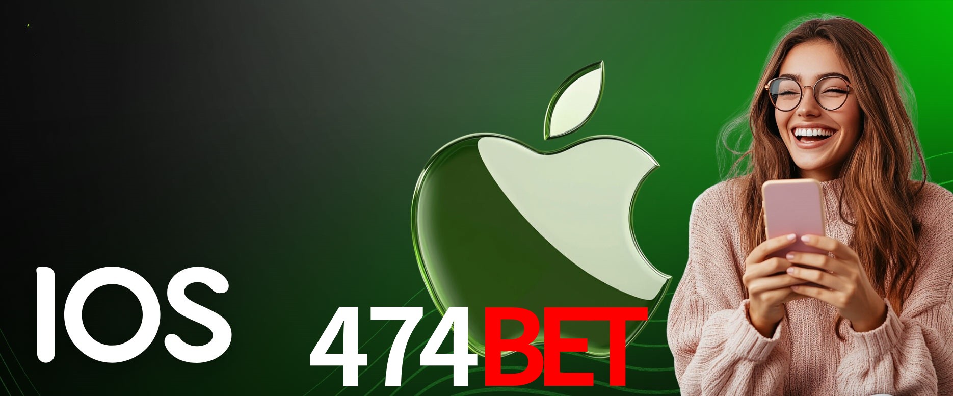 Quick Registration 474bet