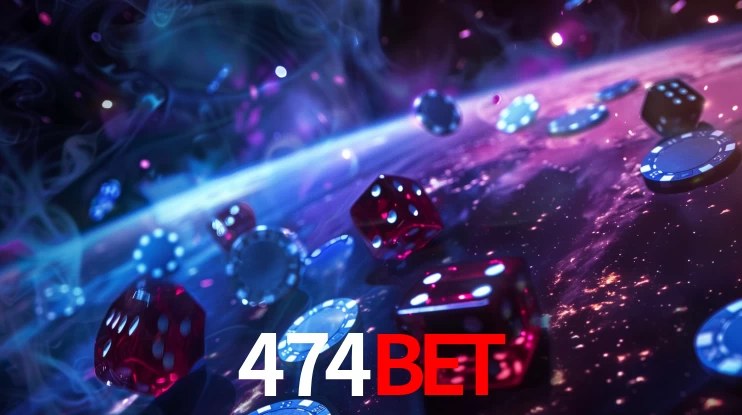 Player Reviews 474bet