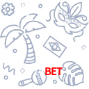 Descubra o Programa VIP da 474bet: Vantagens Exclusivas para Jogadores
