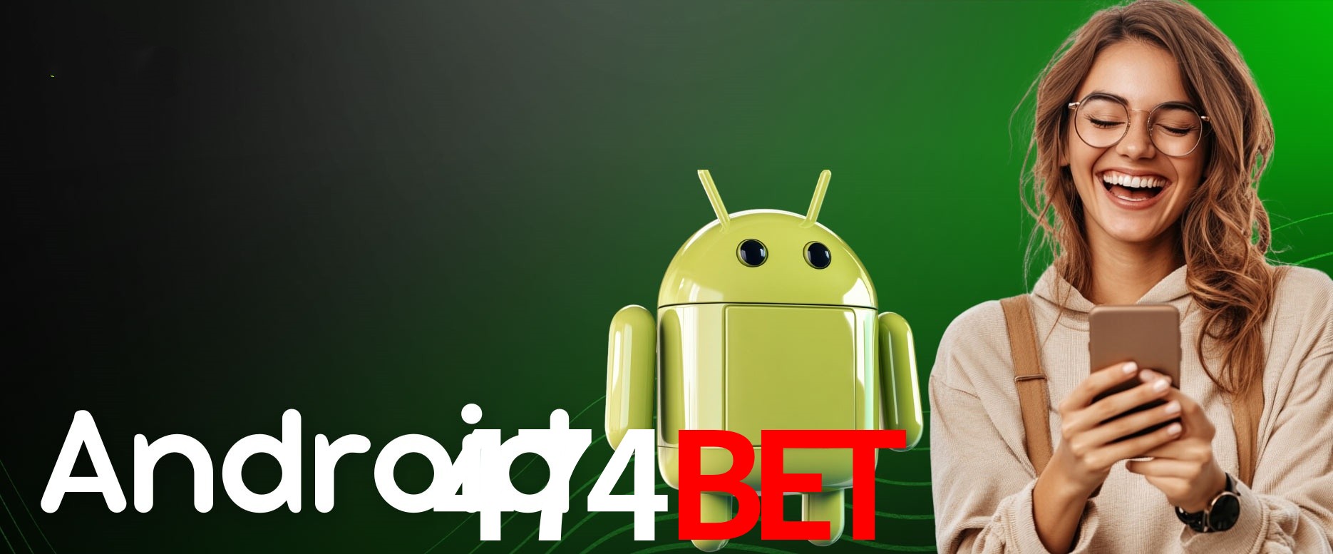 2FA Security 474bet