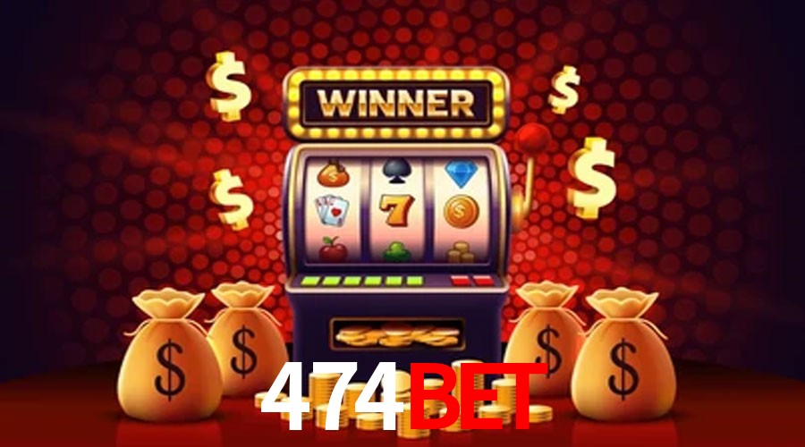 Games Directory 474bet
