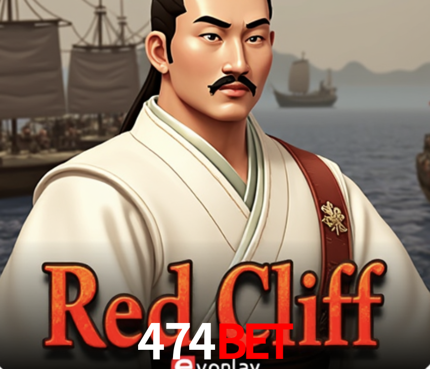 Secure Login 474bet