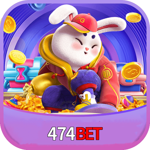 474bet